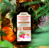 Bs Novlex® Silymarin-EDH Enginar (Artichoke), Devedikeni (Milk Thistle), Hindiba, Zerdeçal ve Piperin Ekstraktı (Ekstresi) İçeren Sıvı Takviye Edici Gıda 250ml