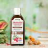 Bs Novlex® Silymarin-EDH Enginar (Artichoke), Devedikeni (Milk Thistle), Hindiba, Zerdeçal ve Piperin Ekstraktı (Ekstresi) İçeren Sıvı Takviye Edici Gıda 250ml
