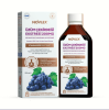 Bs Novlex® Üzüm Çekirdeği (Black Grape Seed) ve Piperin Ekstraktı (Ekstresi) İçeren Sıvı Takviye Edici Gıda 250 ml
