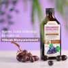 Bs Novlex® Üzüm Çekirdeği (Black Grape Seed) ve Piperin Ekstraktı (Ekstresi) İçeren Sıvı Takviye Edici Gıda 250 ml