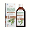 Bs Novlex® Zeytin Yaprağı - Oleuropein (Olive Leaf) ve Piperin Ekstraktı (Ekstresi) İçeren Takviye Edici Gıda 250 ml