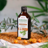 Bs Novlex® Zeytin Yaprağı - Oleuropein (Olive Leaf) ve Piperin Ekstraktı (Ekstresi) İçeren Takviye Edici Gıda 250 ml
