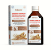 Bs Novlex Ginseng Complex Kore (Panax)-Sibirya-Amerikan Ginsengi, NADH, Taurin, Arjinin, Guarana 250ml