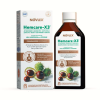 Bs Novlex Hemcare -X3 - Standardize Extrackt
