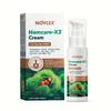 Novlex Hemcare -X3 - Cilt Bakım Kremi 50ml