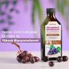 Novlex® Üzüm Çekirdeği (Black Grape Seed) ve Piperin Ekstraktı (Ekstresi) İçeren Sıvı Takviye Edici Gıda 250 ml