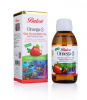 Bs Omega-3 Çilek Aromalı * 100 ML