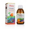 Omega-3 Portakal Aromalı * 100 ML