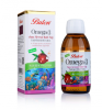 Bs Omega-3 Vişne Aromalı * 100 ML