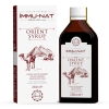 Bs Orient Syrup 250 ML