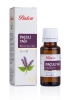 Bs Paçuli Yağı * 20 Ml
