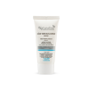 PRO WHITE CİLT BEYAZLATICI KREM  - WHITENING CREAM