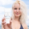 PRO WHITE CİLT BEYAZLATICI KREM  - WHITENING CREAM