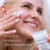 PRO WHITE CİLT BEYAZLATICI KREM  - WHITENING CREAM