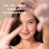 PRO WHITE CİLT BEYAZLATICI KREM - WHITENING CREAM