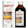Purpol 250 ML