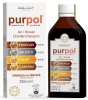 Bs Purpol 250 ML