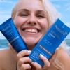 RETINOL & KOLAJEN COMPLEX GECE KREMİ - REPAIRING SKIN CARE CREAM