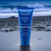 RETINOL & KOLAJEN COMPLEX GECE KREMİ - REPAIRING SKIN CARE CREAM