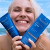 RETINOL & KOLAJEN COMPLEX GECE KREMİ - REPAIRING SKIN CARE CREAM