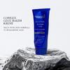 RETINOL & KOLAJEN COMPLEX GECE KREMİ - REPAIRING SKIN CARE CREAM