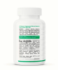Bs S1™ Kalsiyum, Magnezyum, Çinko, Vitamin D Takviye Edici Gıda 60 Tablet