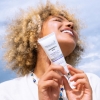 SALYANGOZ KREMİ - SNAIL CREAM