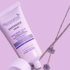 SALYANGOZ KREMİ - SNAIL CREAM