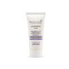 SALYANGOZ KREMİ - SNAIL CREAM