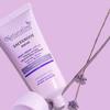 SALYANGOZ KREMİ - SNAIL CREAM