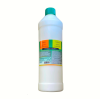 Scabios Ultra Hijyenik Yüzey Spreyi 1 lt