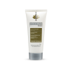 SIĞLA YAĞI KREMİ - SWEETGUM OIL CREAM