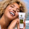 SIĞLA YAĞI KREMİ - SWEETGUM OIL CREAM