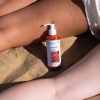 SIKILAŞTIRICI JEL / SLIM FIT+ - FIRMING BODY GEL