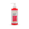 SIKILAŞTIRICI JEL / SLIM FIT+ - FIRMING BODY GEL
