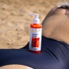 SIKILAŞTIRICI JEL / SLIM FIT+ - FIRMING BODY GEL
