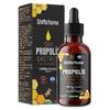 SIVI PROPOLİS EKSTRESİ 20ML