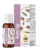 Softem ARGAN YAĞI 20ML