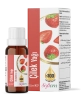 Softem ÇİLEK YAĞI 20ML