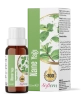 Softem NANE YAĞI 20ML