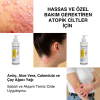 Sülfax Kükürt Krem