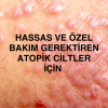 Sülfax Kükürt Krem