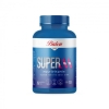 Bs SÜPER-M MULTİVİTAMİN KAPSÜL * 585 mg 60