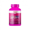Bs SÜPER-W MULTİVİTAMİN KAPSÜL * 585 mg 60
