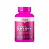 SÜPER-W MULTİVİTAMİN KAPSÜL * 585 mg 60