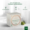 Bs Taş Dövme Sabun Zeytinyağı * 150 gr