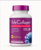 Bs WeCollagen® Kolajen Takviye Edici Gıda 45 Tablet