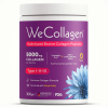 Bs WeCollagen® Tip 1-2-3 Toz Kolajen 300gr