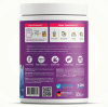 Bs WeCollagen® Tip 1-2-3 Toz Kolajen 300gr