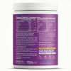 Bs WeCollagen® Tip 1-2-3 Toz Kolajen 300gr